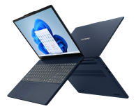 Lenovo IdeaPad Slim 3-15 Ryzen 5-150/16GB/512/Win11 - 1521401 - zdjęcie 8